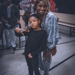 Mel Rice - @boutiqueelans - Instagram