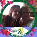 Mel Rice - Facebook