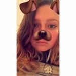 Mel Rice - @bitch01sna - Instagram