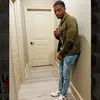 Mel Rice - @mel_.rice - TikTok