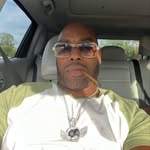 Mel Rice - @meltruth05 - Instagram