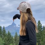 Mel Rice - @m7rice - Instagram