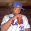 Mel Rice - @iammelrice - TikTok