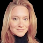 Mel Rice, REALTOR - @property_mel - Instagram