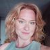 Mel W. Rice - Facebook