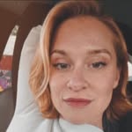 Mel W. Rice - @melwrice - Instagram