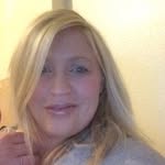Melanie - @melrice84 - Instagram