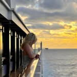 Melina Rice Bull - @meliricebull_ - Instagram