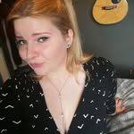Melissa - @_mel_rice - Instagram