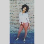 melrice - @melrice9249 - Instagram