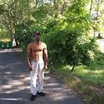 Melrice Lyons - @melricel - Instagram