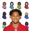 Rice.Melo - @rice.melo - TikTok
