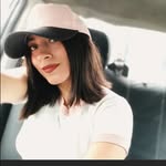 Ashlee Rivera - @mel_rivera2004 - Instagram