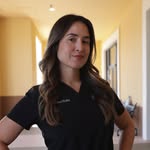 Dr. Mel Rivera - @mel_rivera05 - Instagram