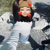 Mel - @mel_rivera_ - TikTok