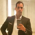 mel - @mel_rivera__ - Instagram