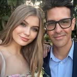 Mel- - @mel_rivera___ - Instagram