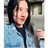 ᵐᵉˡ - @mell_rivera - TikTok