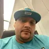 Mel Rivera - @mel_love13 - TikTok