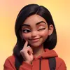 Mel Rivera - @mel.rivera139 - TikTok