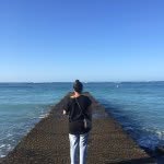 Mel Rivera - @melrivera - Instagram