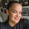 Mel Rivera - @mel.rivera01 - TikTok
