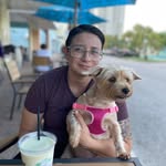 Mel Rivera - @melrivera57 - Instagram