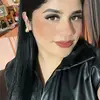 Mel Rivera - @melanierivera3153 - TikTok