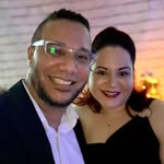 Mel Rivera - @iammelriv - Instagram