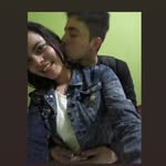 Mel Rivera - @melanyrvr_25 - Instagram
