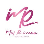 MEL RIVERA - @melriveraartist - Instagram