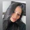 Mel Rivera - @melriveram - TikTok
