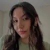 Mel Rivera✨ - @mel.rivera23 - TikTok