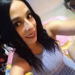 Mel Rivera - @mel_rivera._ - Instagram