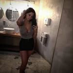 MEL RIVERA - @mel___rivera - Instagram