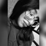 Mel Rivera - @mel.riveraa_ - Instagram