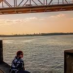Mel Rivera - @m.a.r.z_1599 - Instagram