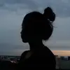 Mel Rivera - @melrivera0 - TikTok