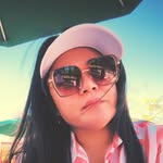Mel Rivera - @indaymel1429 - Instagram