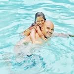 Mel Rivera - @tito.rivera.980 - Instagram