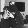.mel_rivera_ - @.mel_rivera_ - TikTok