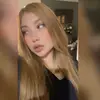 Mel Rivera - @melrivera10 - TikTok