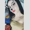 Mel Rivera💕 - @lupitarivera751 - TikTok