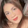 Mel Rivera🤎🪬 - @melvarivera22 - TikTok