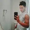 Mel rivera - @rgueta503_ - TikTok
