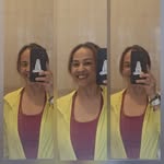 Mel Rivera Ganaden - @melganaden - Instagram