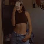 Mel Rivera P. - @pame____________369 - Instagram