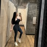 ℳℯ𝓁𝒶𝓃𝒾ℯ 🍒✨ - @mel.rivera01 - Instagram