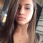 Melanie Rivera - @mel.rivera - Instagram