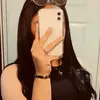 𝓂ℯ𝓁𝒶𝓃𝓃𝒾ℯ✰ - @mel_rivera01 - TikTok